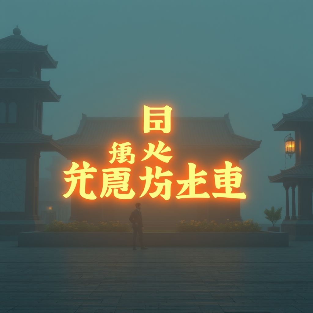 ฤกษ์ผ่าคลอดมิถุนายน 2568: เคล็ดลับจาก อ.ชัญ Thelucky